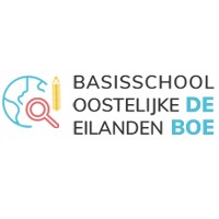 Basisschool Oostelijke Eilanden