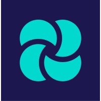 Altive Meteorología logo - Similar company to Netnix S.A.