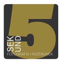 5 Sekund logo - Similar company to Ośrodek Wspierania Rozwoju Neuromind