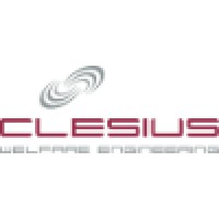 Clesius S.R.L.
