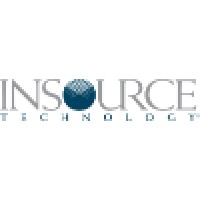 Insource Technology logo - Similar company to Insource Software Solutions