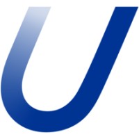 Utair Group logo - Similar company to Smartavia