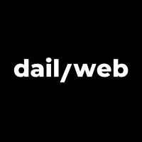 dailyweb logo - Similar company to Flowbridge Media