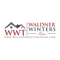 The Waldner Winters Team of Keller Williams Realty Centre logo - Similar company to Evoke | Realty