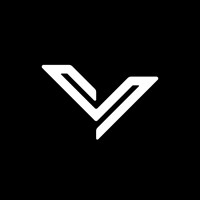 CDMV logo - Similar company to Solutiontek
