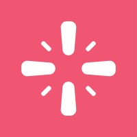 BetterMedics logo - Similar company to Assisting Hands Serving Richmond