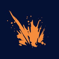 Boonrise (formerly Rebel Pilgrim) logo - Similar company to Iron Wing Studios