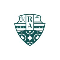Riches Abode logo - Similar company to Fix Grupo