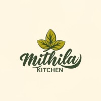 Mithila Kitchen logo - Similar company to Ikigai School