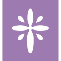 Calvary Homes logo - Similar company to Bethany Hospice & Palliative Care