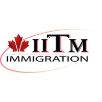 IITM Immigration logo - Similar company to Phoenix Global Resettlement Services Pvt Ltd