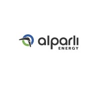Alparlı Enerji logo - Similar company to Luxlogic Lighting Inc.