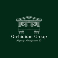 Orchidium Group logo - Similar company to Laxmind Ai