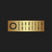 Carrillo Creative logo - Similar company to Innovate South