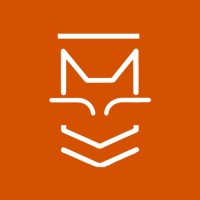 SKeta logo - Similar company to Project Craaft