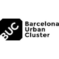 Barcelona Urban Cluster logo - Similar company to Ciprés Group