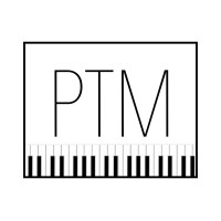 Per Tree Music