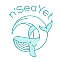 N' Sea Yet logo - Similar company to V.E.R.A. Consulting Member Of Friisberg & Partners International