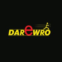 Darewro logo - Similar company to Accessnet