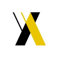 YK Consulting (PT Yong Kurniawan Akselera) logo - Similar company to Flash Concepts