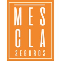 Mescla Seguros logo - Similar company to Pagmoda