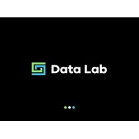 Data200 Labs logo - Similar company to Asterisk Dot Asterisk Technologies