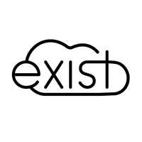 Exist Centers | Laguna Beach Outpatient Treatment logo - Similar company to Clef Notes Books