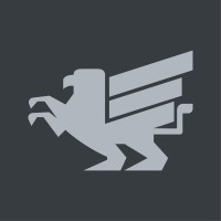 Griffin Industries logo - Similar company to Hycast, Llc