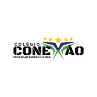 Colégio Conexão DF logo - Similar company to Colégio Indi