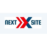 Nextsite Pty Ltd logo - Similar company to Nextsite Pty Ltd