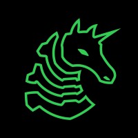 SIGPwny logo - Similar company to Evercore Strategy Group