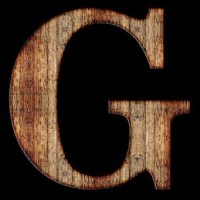 Gladstone & Co. Accountants logo - Similar company to Capital Network Gmbh
