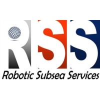 Robotic Subsea Services S.A. logo - Similar company to Serprosub