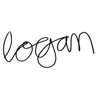 Logan Wines logo - Similar company to Forester Estate
