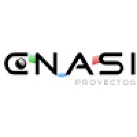 Conasi Proyectos