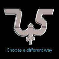 75way Technologies Pvt. Ltd. logo - Similar company to Beneathatree
