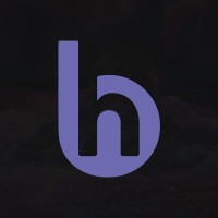 BubbleHub.ie logo - Similar company to Insider Mentorship Network