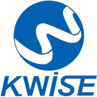 FUJIAN KWISE GENERATOR CO.,LTD logo - Similar company to Fujian Firstall Power Technology Co., Ltd.