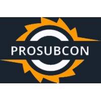 Prosubcon A.S. logo - Similar company to Vibsens