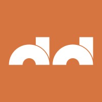 Darwin Design logo - Similar company to Fosfor Creative Product Engineering