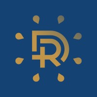 Les Diaconesses de Reuilly logo - Similar company to Tkcare