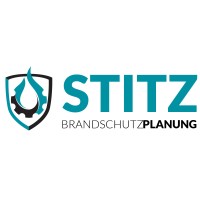Brandschutz Planung Stitz logo - Similar company to Hyposound Ag