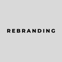 Cee Digital logo - Similar company to Xcr Réseau De Courtage