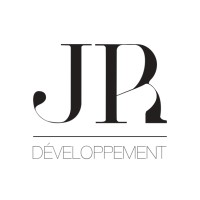 JR Développement Sàrl logo - Similar company to Ys Talent Solutions