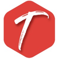 TEKINFOWAY logo - Similar company to Switchit App