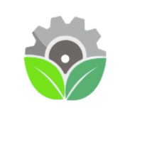 CaraFoods logo - Similar company to Cara Foods Ltd