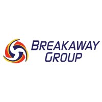 Breakaway Group Pty Ltd logo - Similar company to All Tech Security Pty Ltd