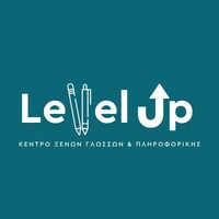 Level Up Education logo - Similar company to Levelup Education
