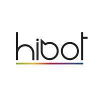Hibot Chat logo - Similar company to Live Connect