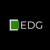 Emerald Development Group logo - Similar company to Emerald Developments Sa